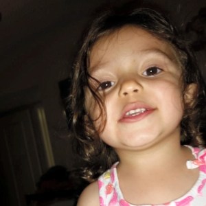 10453381_856606631100819_9187918146459373362_n