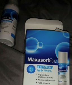 10985499_833832956684896_2080874261397262271_n