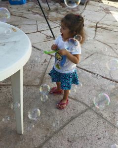 10997480_846505442110938_3503510411281240983_n