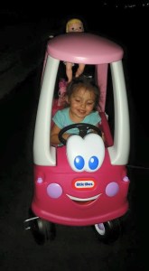 11070766_854926844602131_13774461419874105_n (1)