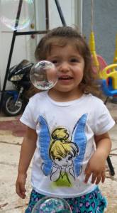 11110221_846505582110924_4522359188747413630_n