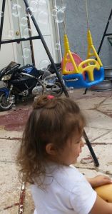 11114189_846505455444270_1339564742920498988_n