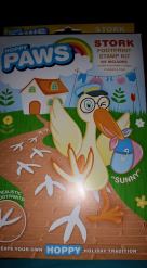 11147163_850896315005184_3204313386624911910_n