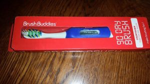 11150987_850896525005163_9134163074659850733_n