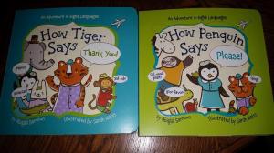 11152332_850896645005151_3429682818458828319_n