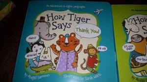 11170325_850896585005157_4984875886885140475_n