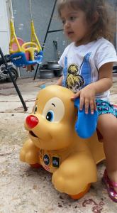 11203086_846505605444255_4496173249046950016_n