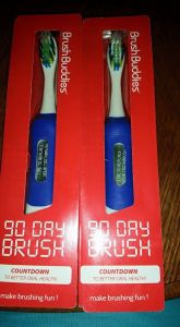 11209603_850896475005168_7265443870246224980_n