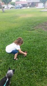 11209706_846268552134627_4798934211537784994_n