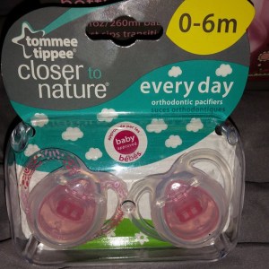 11224209_856511174443698_618291827846059282_n