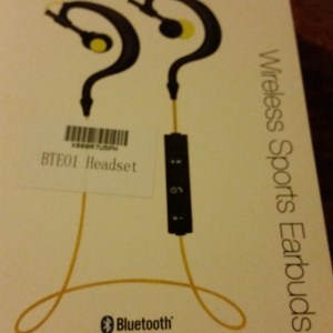 11225719_856665467761602_3917675016876575604_n