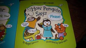 11248256_850896555005160_2446839050292730663_n