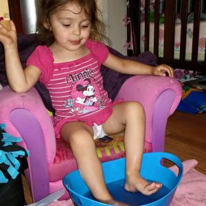 11249700_855758314518984_6933357256068934250_n