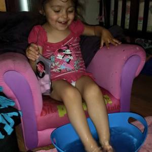 11265579_855758347852314_7925321862300508322_n