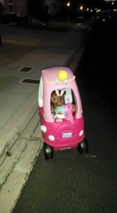 11329780_854926997935449_2817516268721921931_n