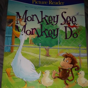 11377321_856276431133839_6832998633570947312_n