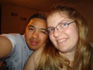 253489_104970732931083_1730907_n