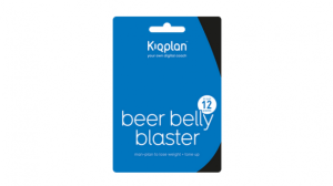 618_348_fitbug-kiqplan-best-of-ces-unveiled