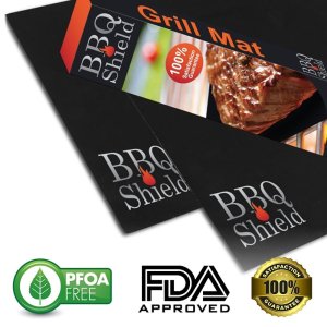 61lg8kgzuJL._SL1000_