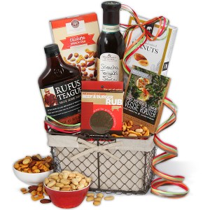 Barbecue-Boss-Grilling-BBQ-Gift-Basket_large