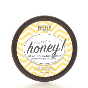 pretty-hands-hey-honey-hand-creme_0