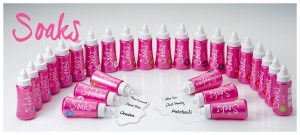 soaks_banner_spread-2