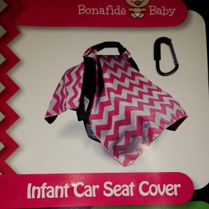 10931470_868461329915349_4373069037320298268_n