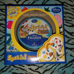 10958805_871850892909726_5144336217401686358_n