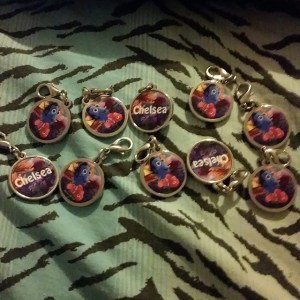 11008606_876165742478241_1822719421195542309_n