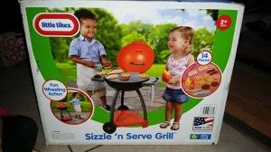 11010980_864076690353813_1960341215073532210_n