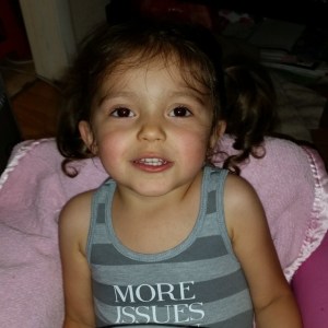 11058270_868437953251020_8928189595942510709_n