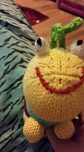 11148631_876299505798198_6162739910074839452_n