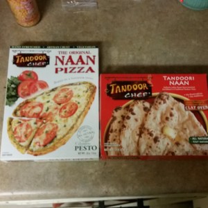 11205976_863707703724045_4898741757395566496_n