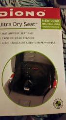 11220854_875882115839937_600944665420401566_n