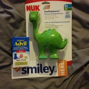 11251120_863059740455508_8055901234614222854_n