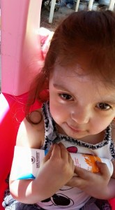 11390286_864821673612648_9137963912515508859_n