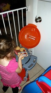 11392874_864076517020497_517383677303383958_n