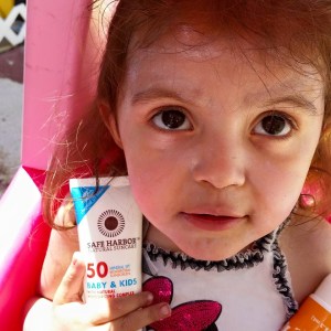 11393105_864821460279336_5568307945194411970_n