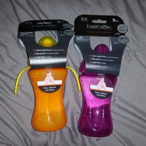 11393190_865631686864980_6901136091743375860_n