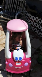 11393206_864821640279318_5062039414071254665_n