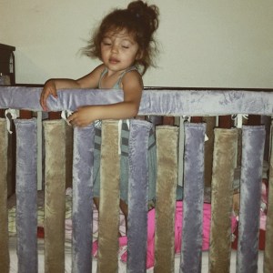 11400998_869230826505066_965898763065615573_n