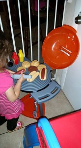 11401380_864076483687167_7857380753205684149_n