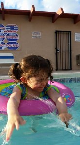 11401403_868921473202668_3148094906158402424_n