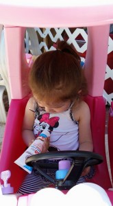 11403475_864821543612661_2051175845600078422_n