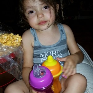 11406411_868877456540403_8313290528720588457_n