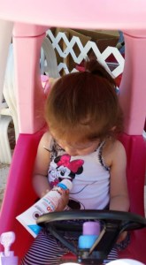 11407095_864821476946001_3704599844558468357_n