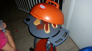 11407190_864076550353827_6144363608902529970_n