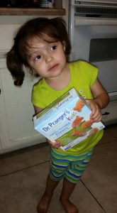 11412213_870833399678142_4988896006675478187_n