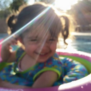 11428081_868921133202702_5073408699332613886_n