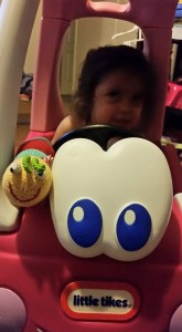 11542027_876299039131578_1620639549694601682_n